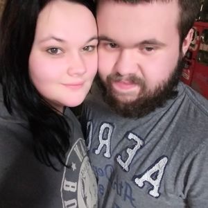 Meet your Posher, Bianca